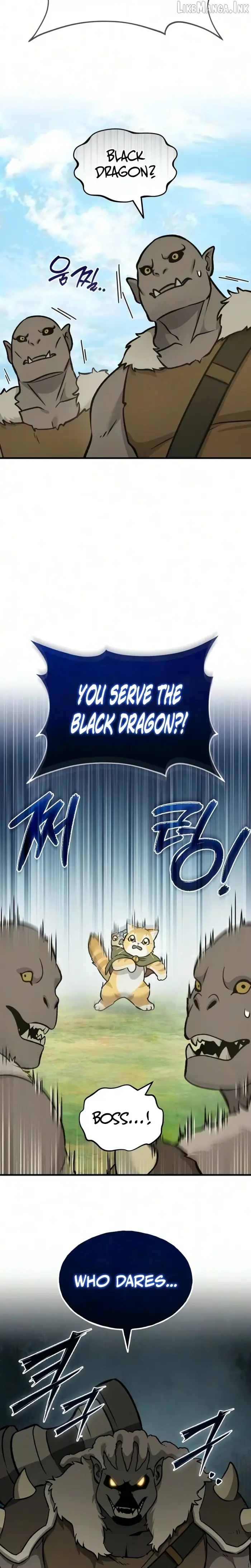 Solo Farming In The Tower - Chapter 142 image 20_optimized